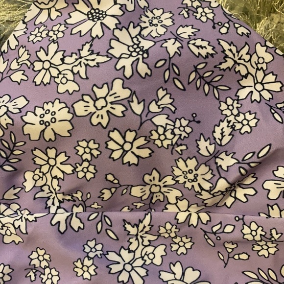 Bikini Top - Picture 6 of 10